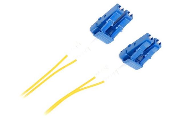 DK-HD2933-05  Wire & Cable