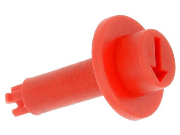 DK-PT6510.5/15.7  Electromechanical