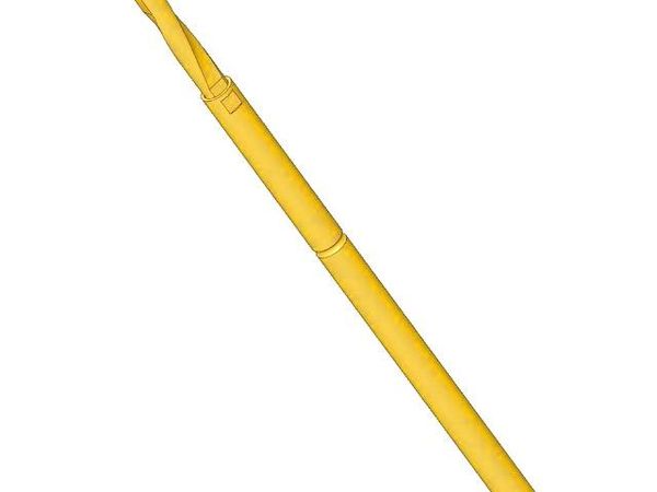 DKS-100 217 150 G 2000 Contact Probes