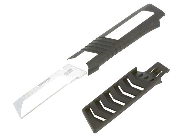 DKTN80X/W1 electronic component of TAJIMA