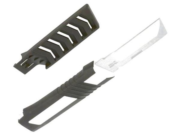DKTN80X/W1  Tools & Supplies