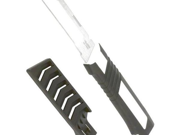 DKTN80X/W1 Wire Stripping & Cutting Tools