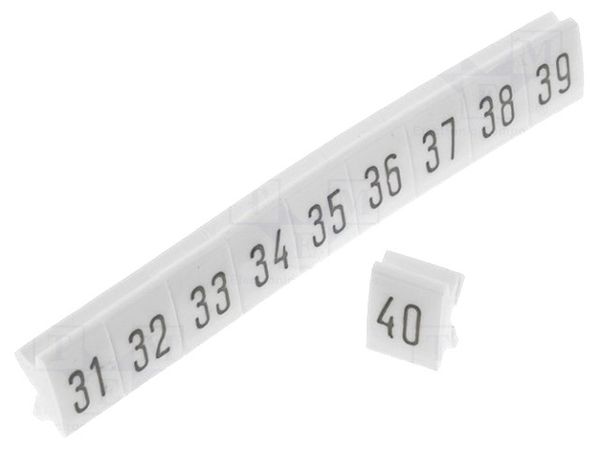 DK-Z5/C-3 electronic component of KURANT