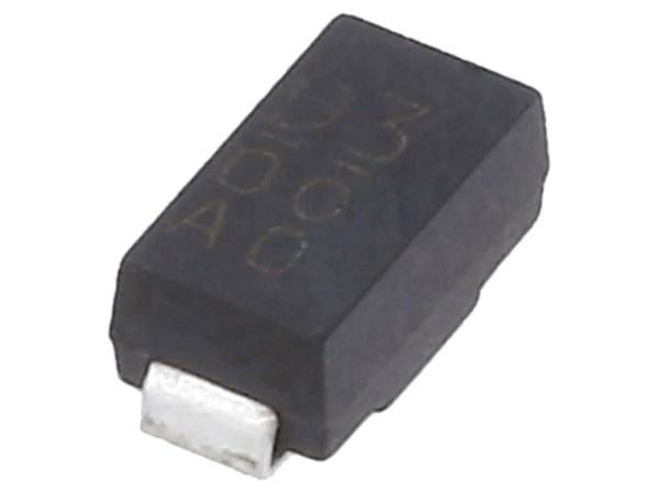 DL04-36F1-5103 electronic component of Shindengen