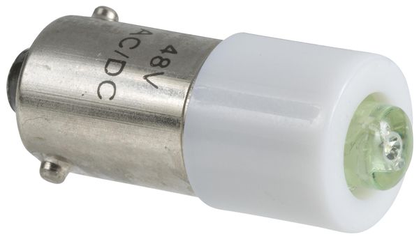 dl1cd0061_schneider