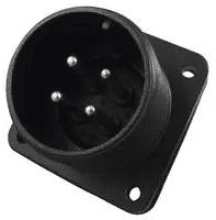 dl3102a1810p_amphenol_xon_08