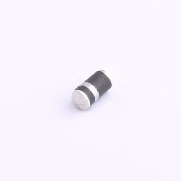 DL4007 electronic component of LGE