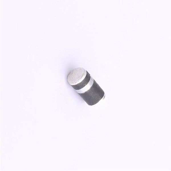 DL4007 Diodes - General Purpose, Power, Switching