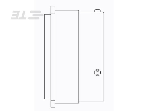DL60H-14-15PN[V001]  Connectors