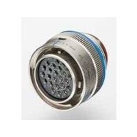 dl66r105sn6106v001_teconnectivity