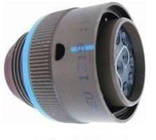 DL68G-22-19PN-6141-2 