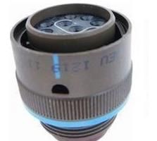 DL68G-22-19PN-6141-2 Unclassified