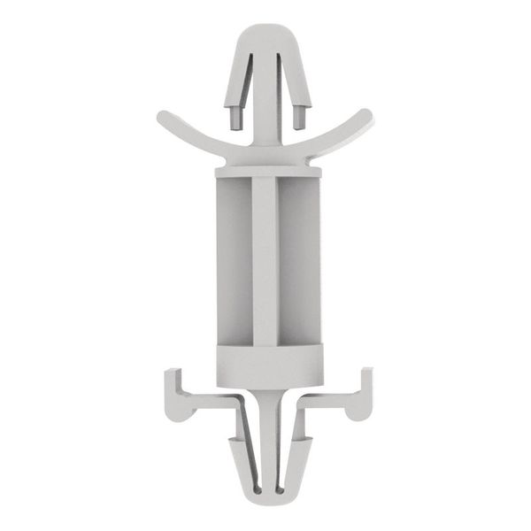 dlcbsra31001_essentra