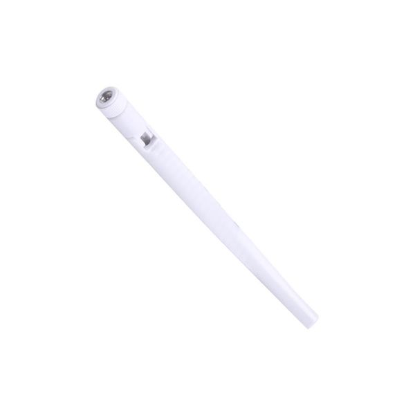 DL-J001 868~915M Antennas