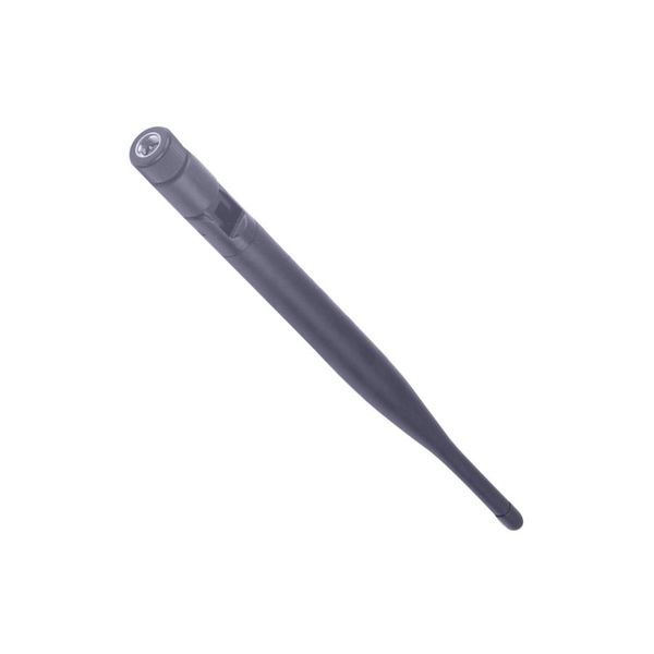 DL-J002 433M Antennas