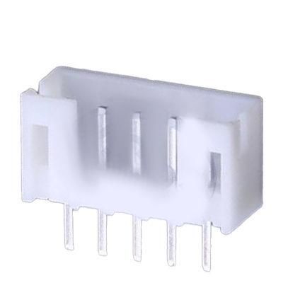 PH-5A electronic component of DLL