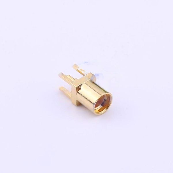 DL-MMCX-KE-180 electronic component of DreamLNK