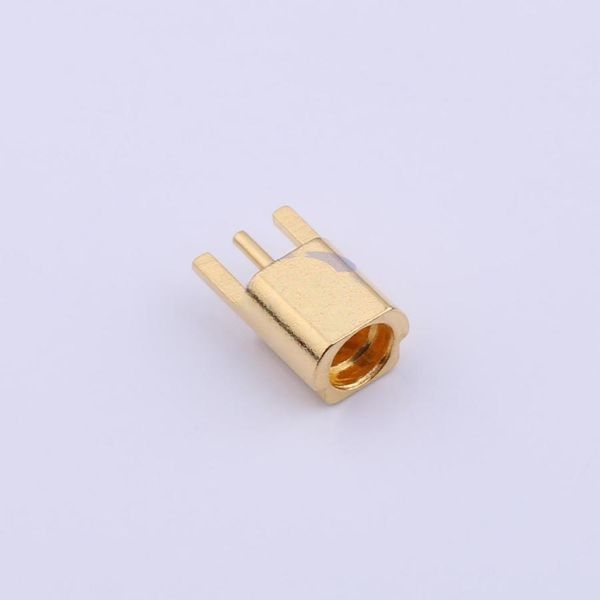 DL-MMCX-KEF-180 electronic component of DreamLNK