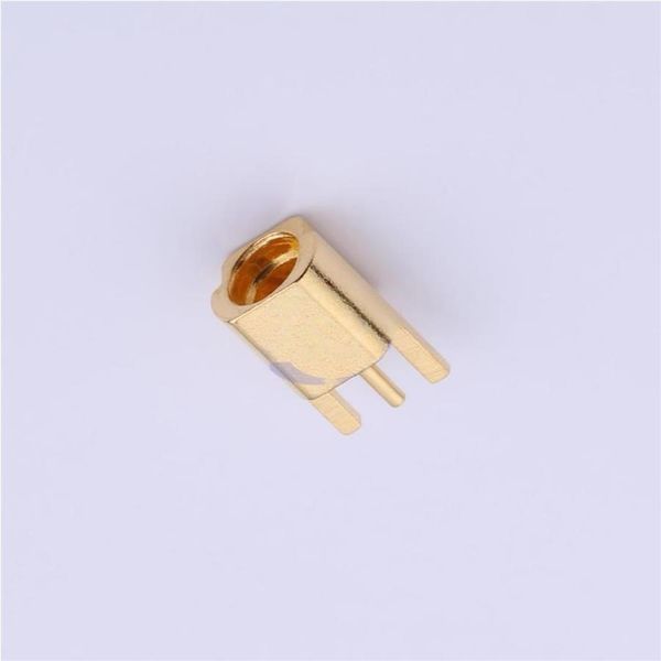 DL-MMCX-KEF-180  Connectors