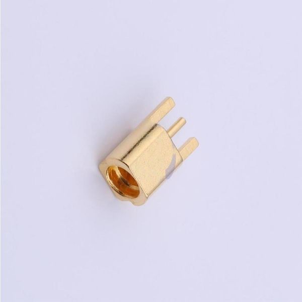 DL-MMCX-KEF-180 RF Connectors / Coaxial Connectors