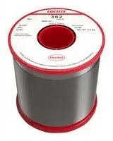 DLMP22 500G REEL electronic component of Henkel