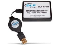 DLP-RFID1-RG electronic component of DLP Design