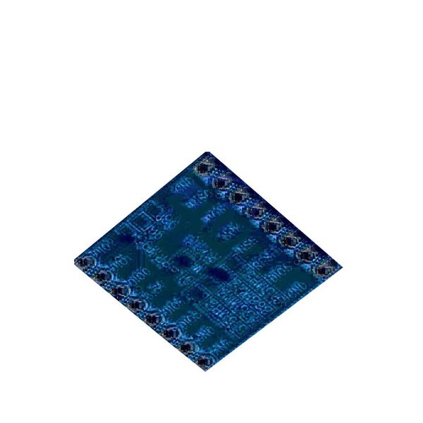 DL-RFM95-868M  Embedded Solutions