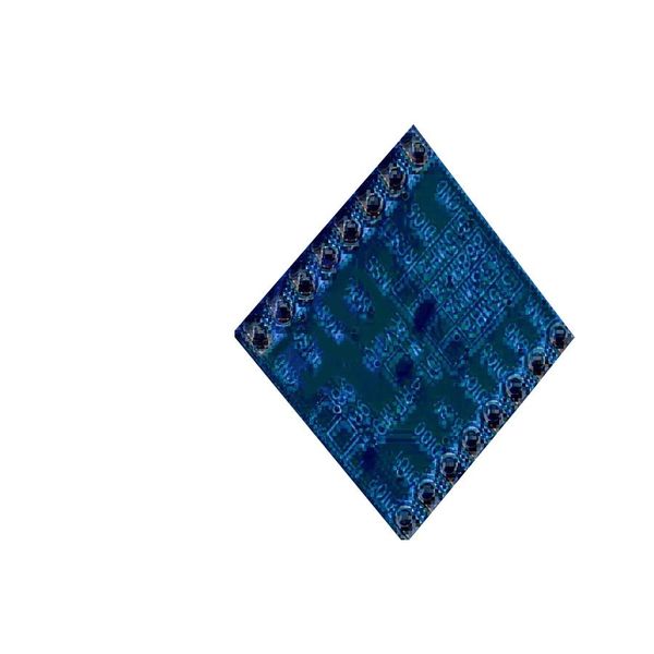 DL-RFM95-868M Sub-GHz Modules