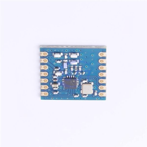 DL-RTM300-868M  Embedded Solutions