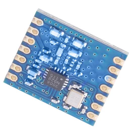 DL-RTM300-915M  Embedded Solutions