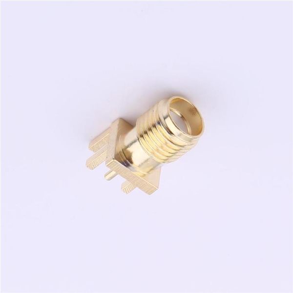 DL-SMA-K513-08K  Connectors