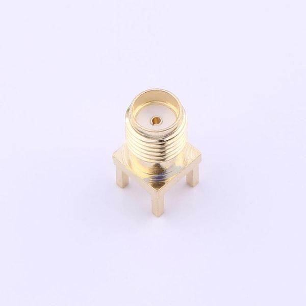 DL-SMA-S513-08G electronic component of DEALON