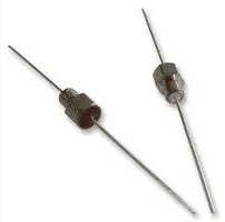 DLT/1000/ROHS electronic component of Oxley