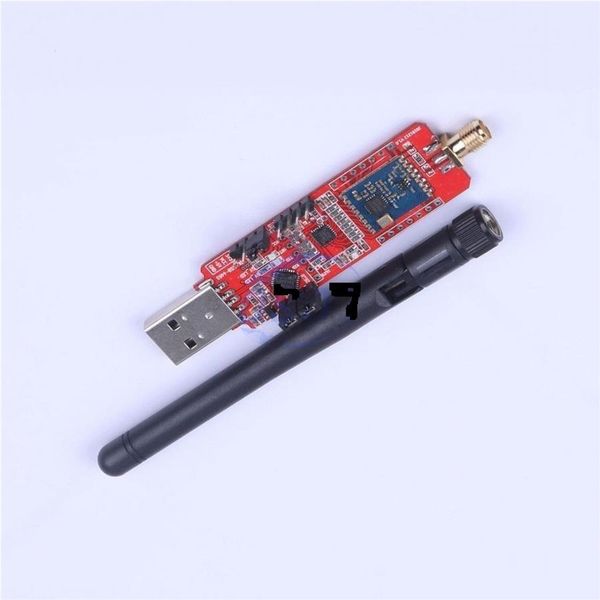 DL-USB-4463  Embedded Solutions