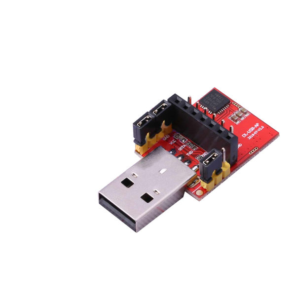 DL-USB-DK electronic component of DreamLNK