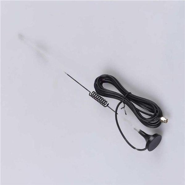 DL-X014-4G  Passive Components