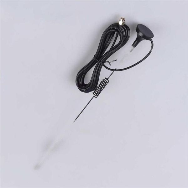 DL-X014-4G Antennas