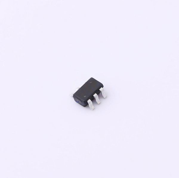 DM1231-02SO-7 electronic component of Diodes Incorporated