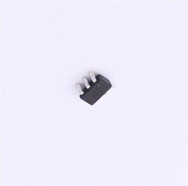 DM1231-02SO-7  Circuit Protection
