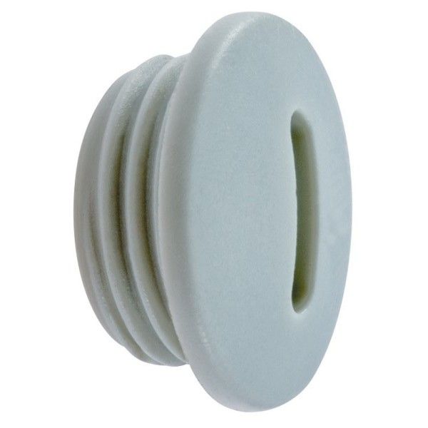 DM-16-GY Unclassified