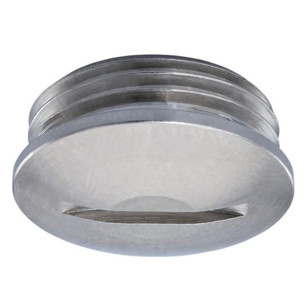 DM-20-BR  Tools & Supplies