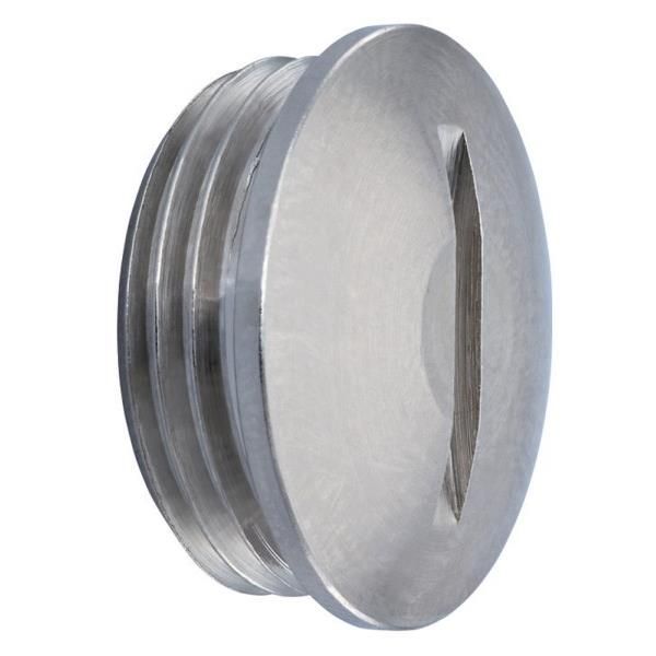DM-20-BR Other Tools