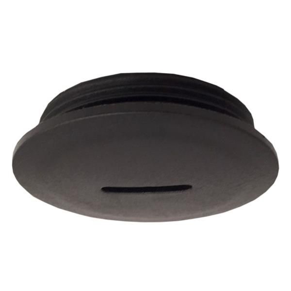 DM-25-BK  Tools & Supplies