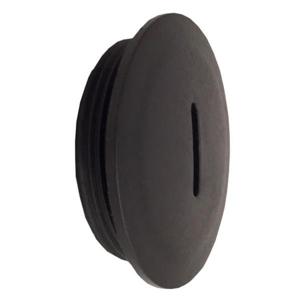 DM-25-BK Other Tools