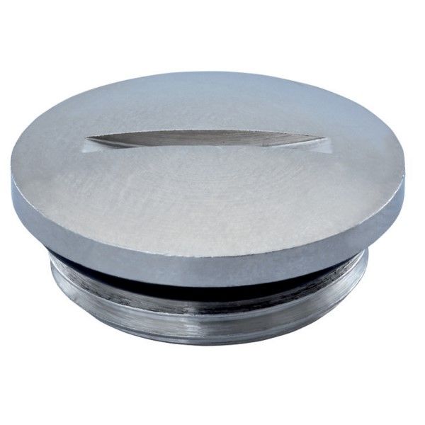 DM-25-BR-B electronic component of Sealcon