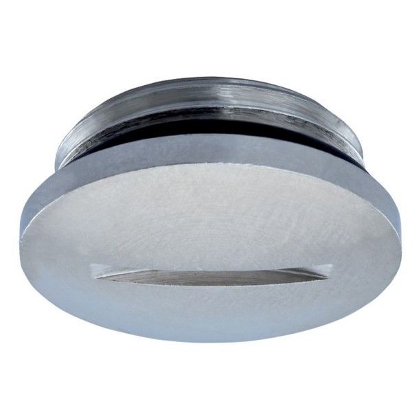 DM-25-BR-B 