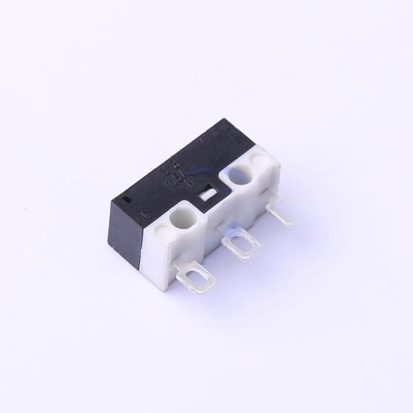 DM3-000N-1 electronic component of XKB