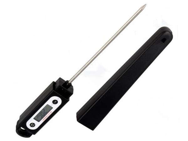 DM-9231A  Test & Measurement
