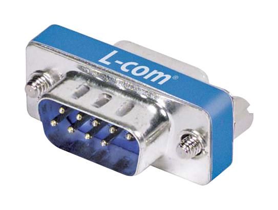 DMA030MF electronic component of L-Com