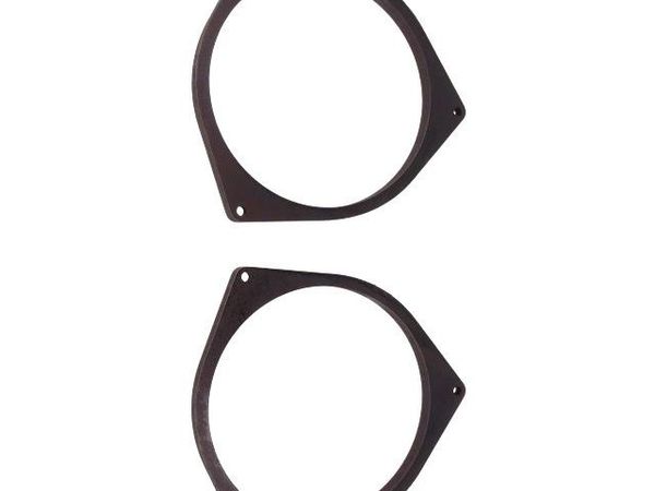 DMAUDI10 MDF Mounting Accessories